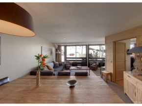 Appartement Tignes, 3 pièces, 8 personnes - FR-1-406-197